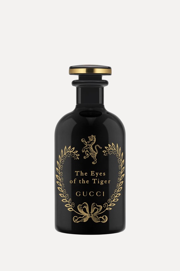 The Alchemist's Garden The Eyes Of The Tiger Eau De Parfum from Gucci