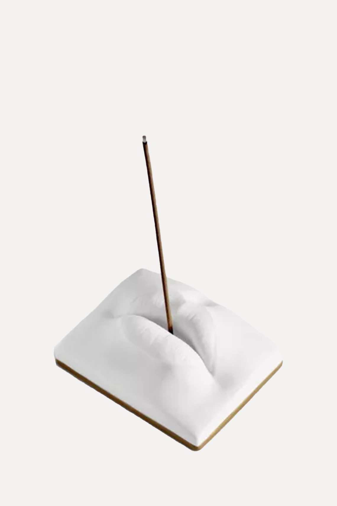 Oh Mon Dieu Incense Holder from L’Object