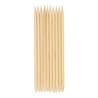 Cuticle Sticks from Superdrug
