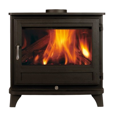 Salisbury 12 Series from Chesneys