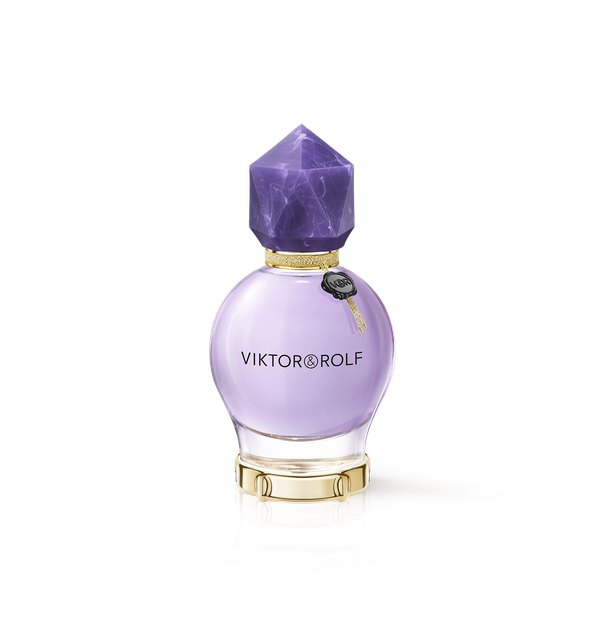 Good Fortune 50ml