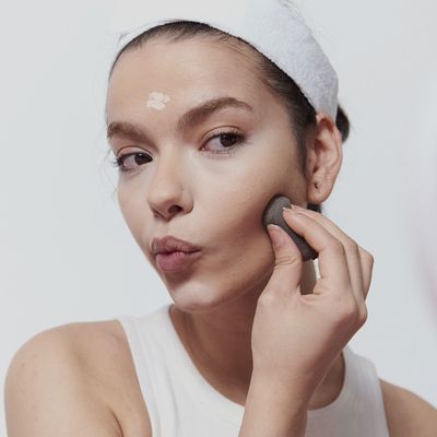 9 Foundation Mistakes To Stop Making Now