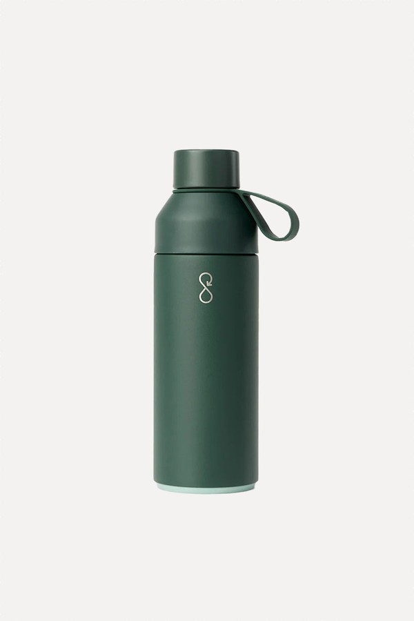 Original Bottle from Ocean Bottle