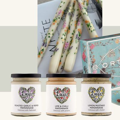 20 Thoughtful Gifts To Give Your Host