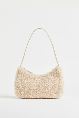 Small Shoulder Bag from H&M