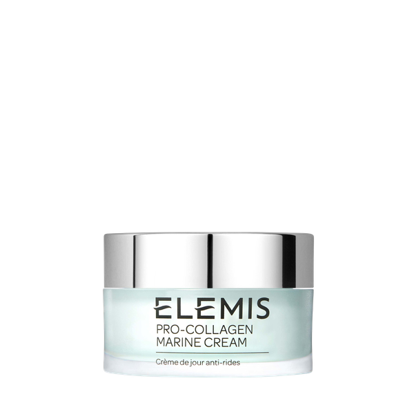 Pro-Collagen Marine Cream from Elemis