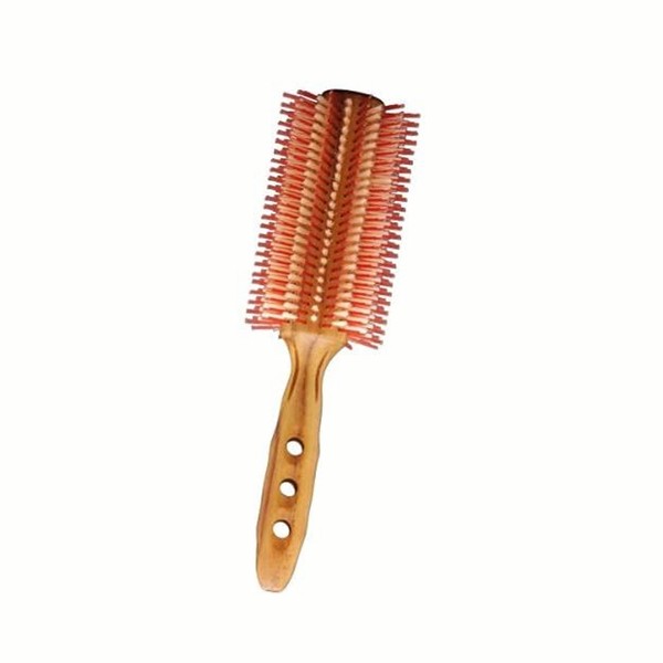 YS-60G1 Curl Shine Styler Super G Series from YS Park