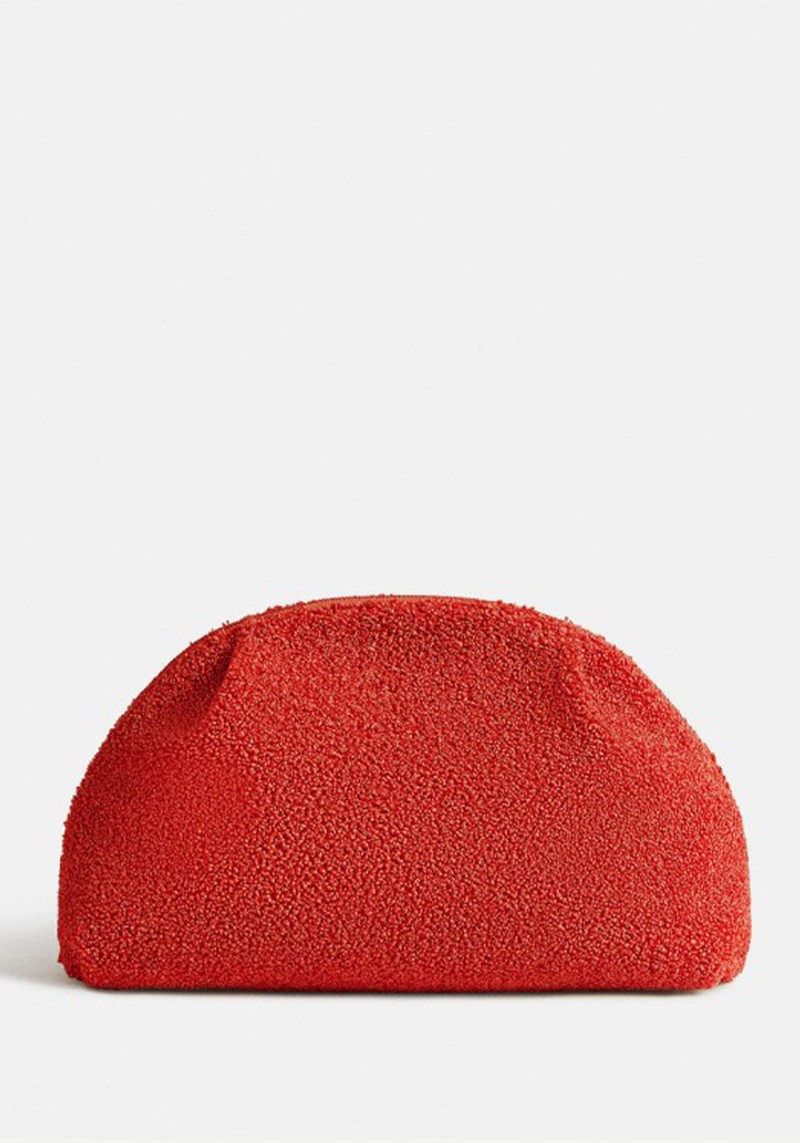 Molly Maude Clutch 