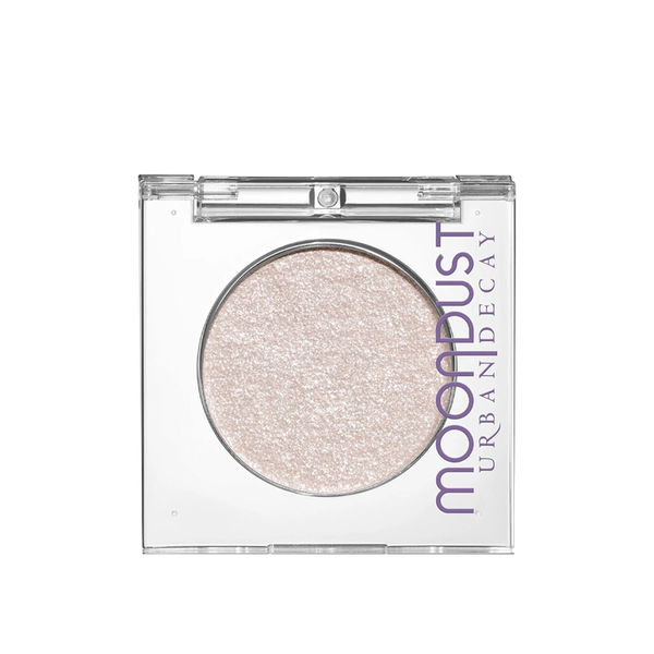 24:7 Mono Moondust Eyeshadow from Urban Decay