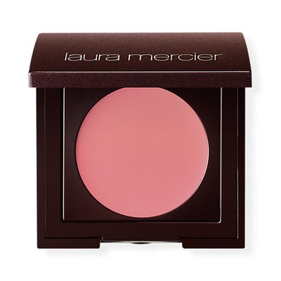 Crème Cheek Colour from Laura Mercier