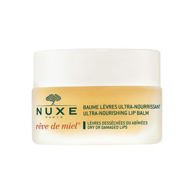 Lip Balm - Save 20% from Nuxe
