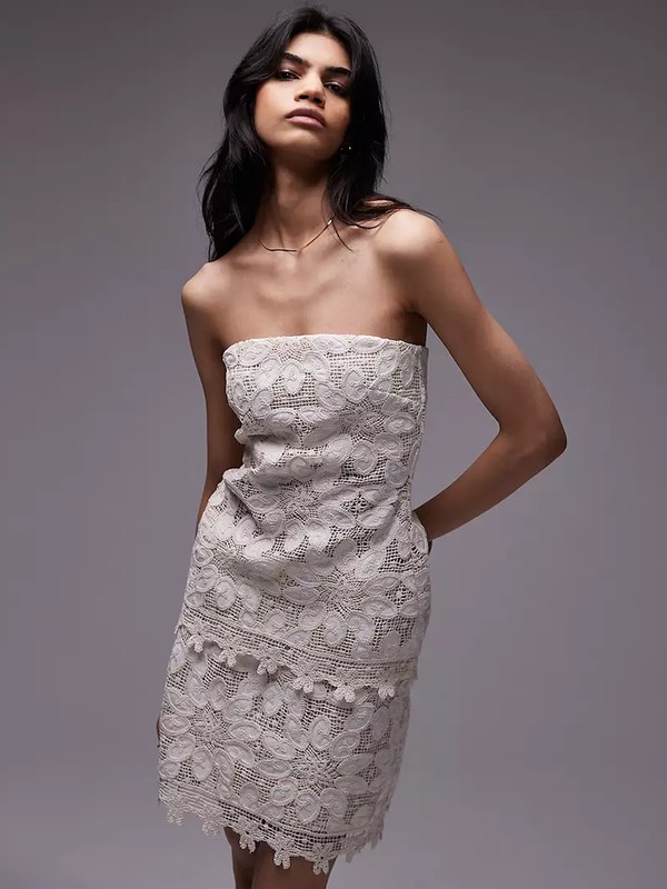 The Brands To Shop Now At ASOS