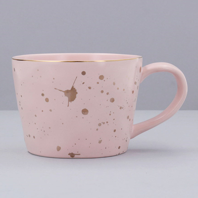Ceramic Mug from Gisela Graham 