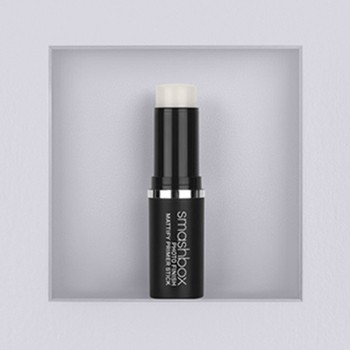 Photo Finish Iconic Primer Stick, £22