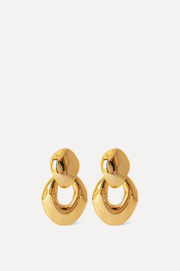 Kalila Earrings
