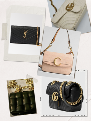 Pin on Pre-loved Luxury Handbags