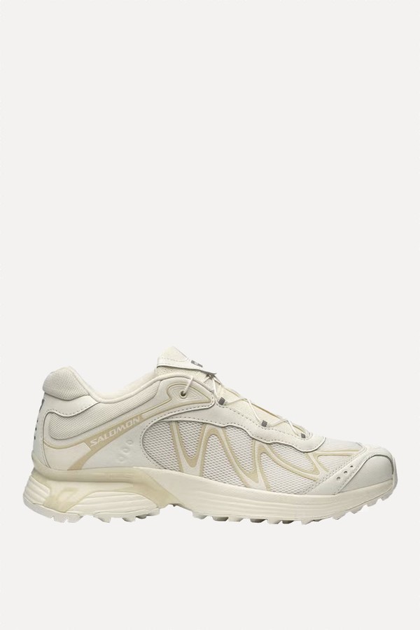 Xt-Whisper Sneakers from Salomon