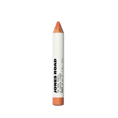 The Face Pencil from Jones Road Beauty