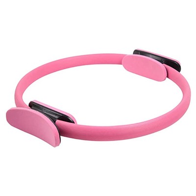 Pilates Circle Yoga Ring from Baijiaye