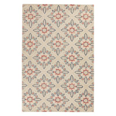 Kasmanda Rug from John Lewis