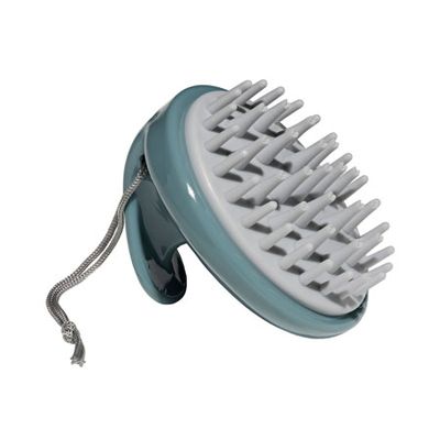 Scalp Revival Stimulating Therapy Massager from Briogeo
