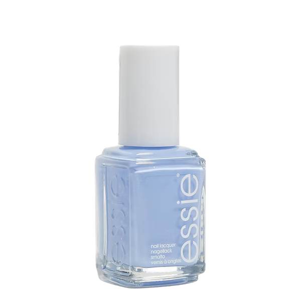 Original Nail Polish In 'Bikini So Teeny' from Essie