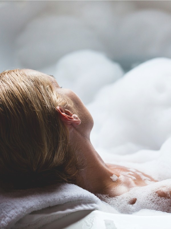 The Best Products For An Evening Of Ultimate Relaxation 