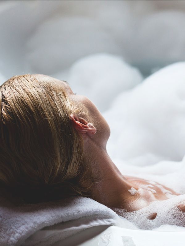 The Best Products For An Evening Of Ultimate Relaxation 