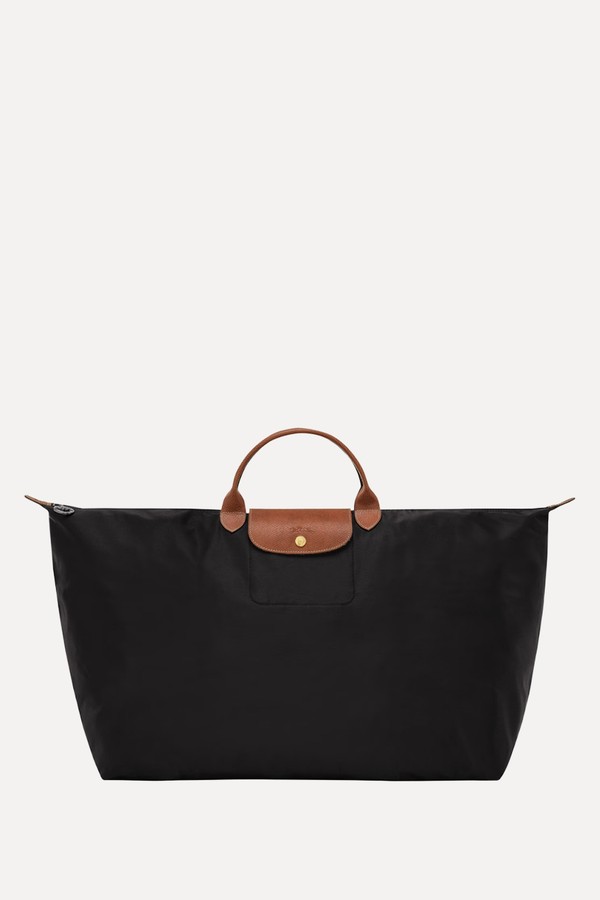  Le Pliage Original Medium Travel Bag from LONGCHAMP