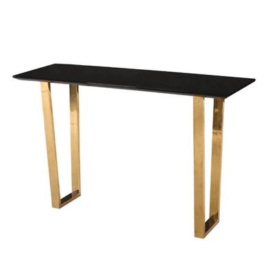 Nova Console Table from Ezzo