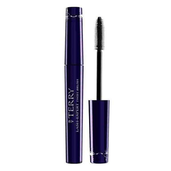 Volume & Length Mascara