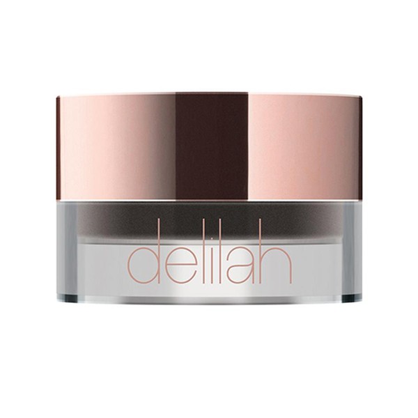Gel Line Eye & Brow from Delilah