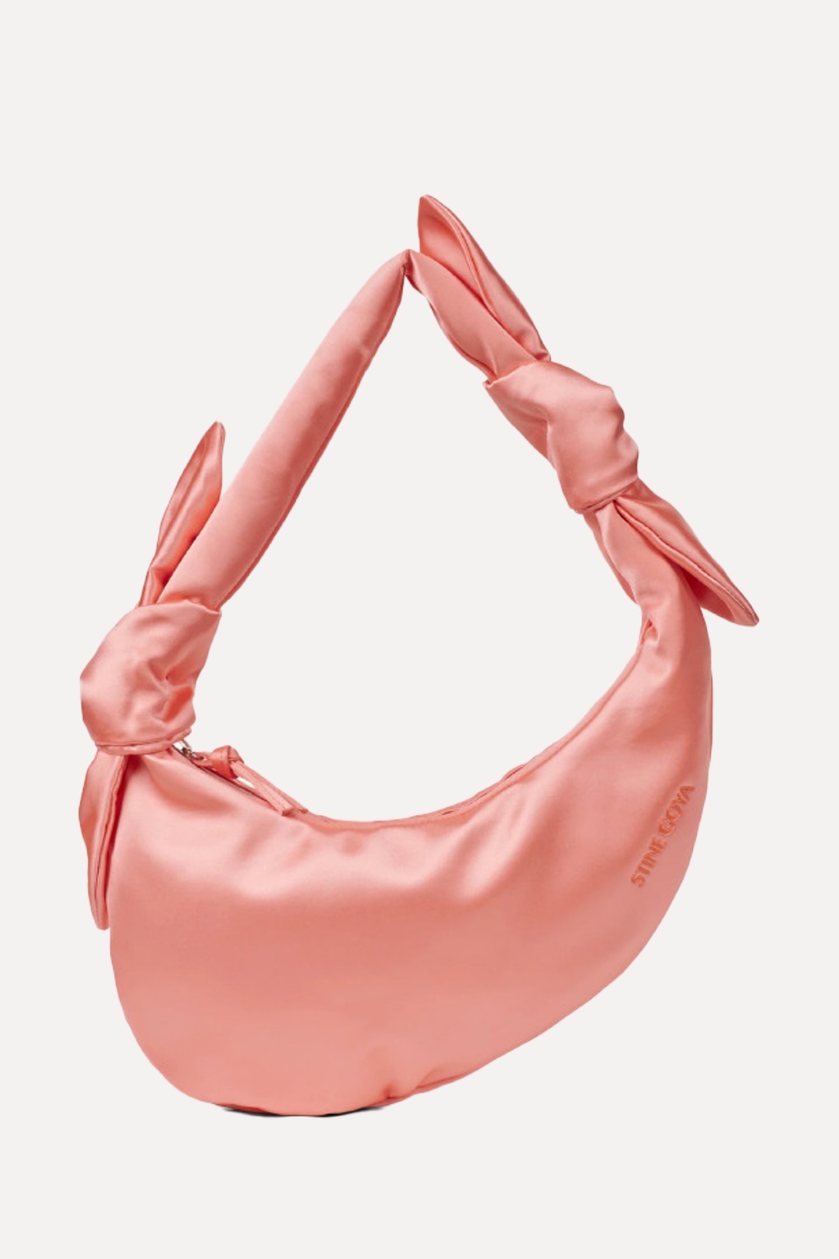 Sgjulius Bag from Stine Goya