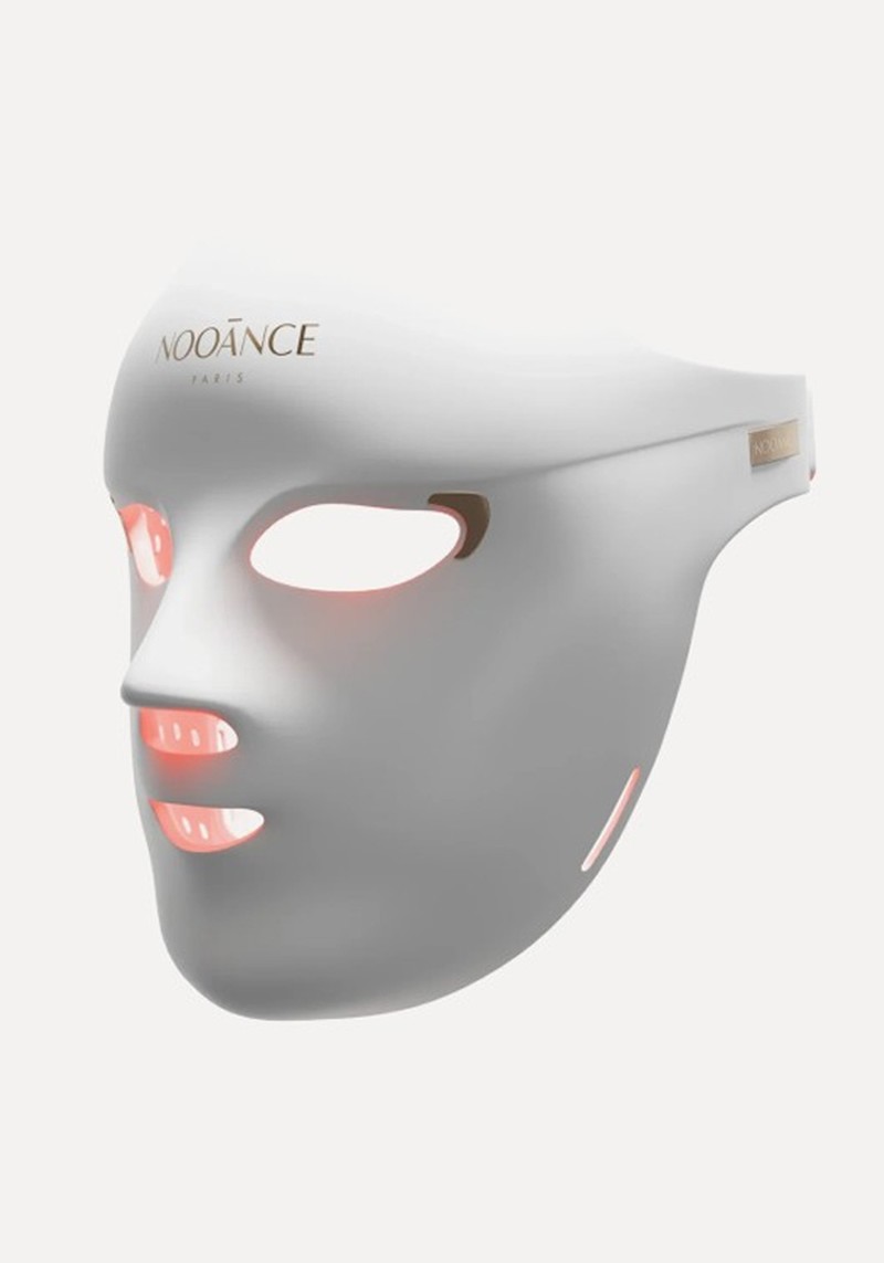 Elite X600 LED Face Mask* 