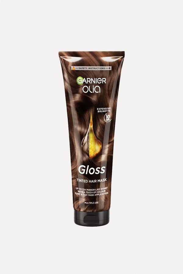 Olia Hair Gloss
