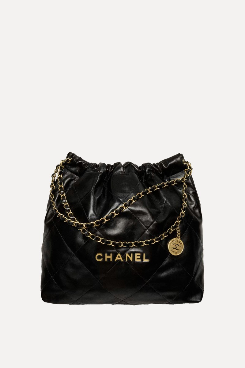 22 Handbag from Chanel